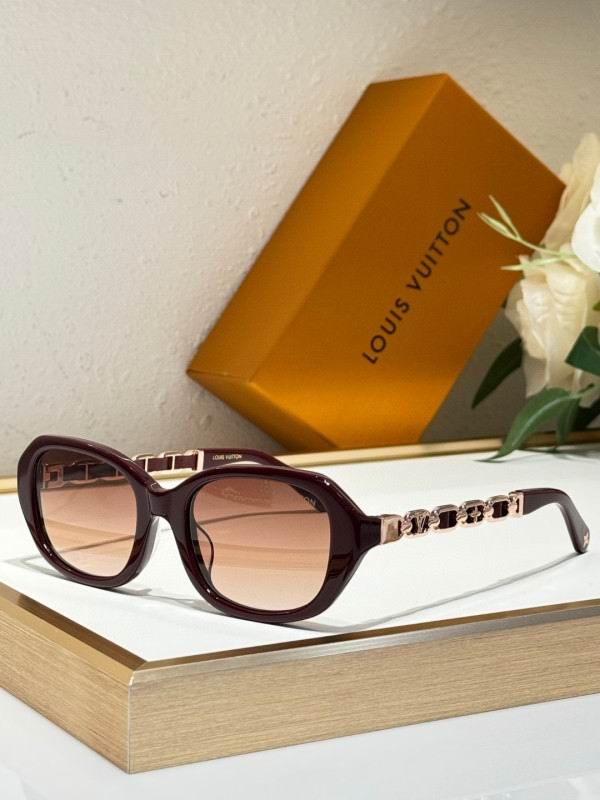 LV Glasses 08smh90 (6)