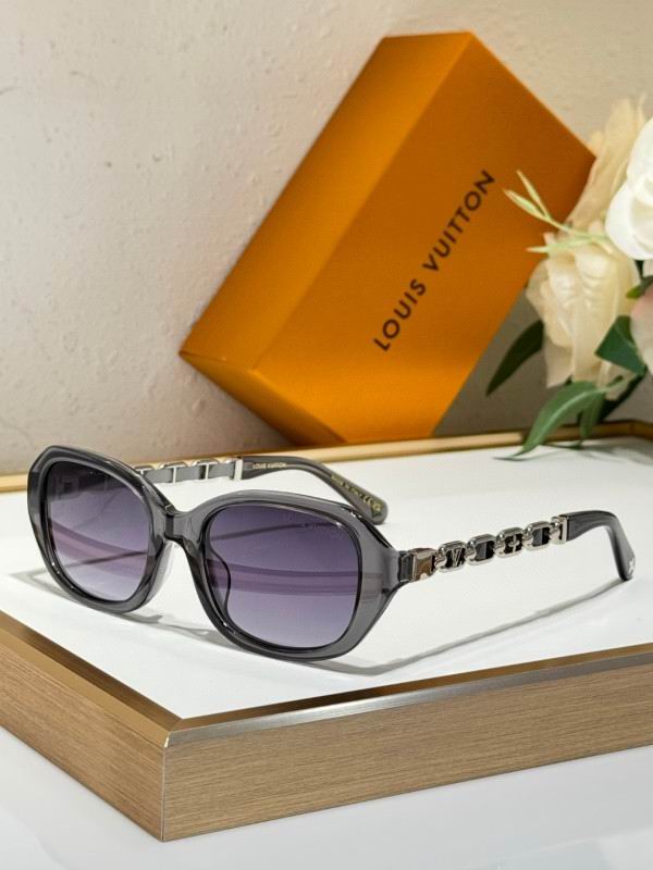 LV Glasses 08smh90 (7)