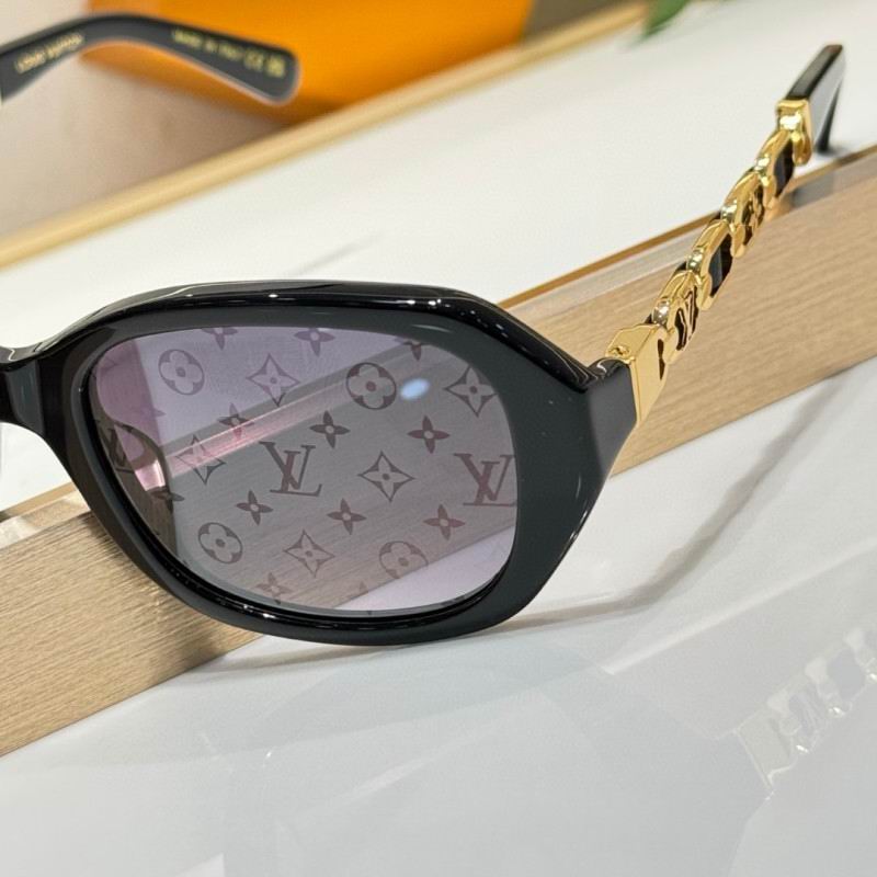 LV Glasses 08smh90 (8)