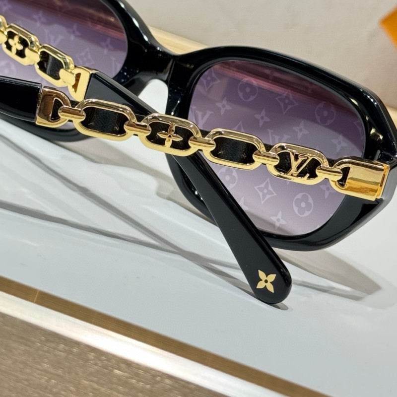 LV Glasses 08smh90 (9)