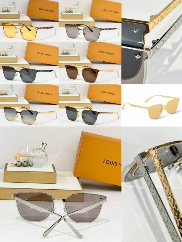 LV Glasses 08smh91 (10)