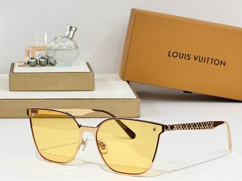 LV Glasses 08smh91 (2)