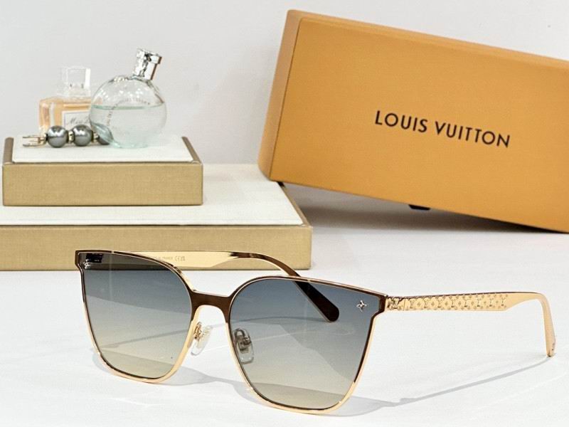 LV Glasses 08smh91 (3)