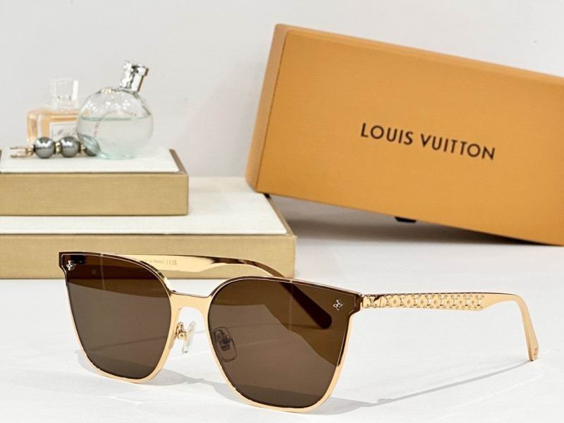 LV Glasses 08smh91 (4)