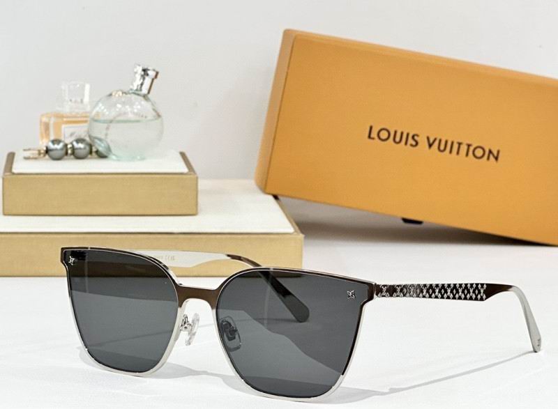 LV Glasses 08smh91 (5)