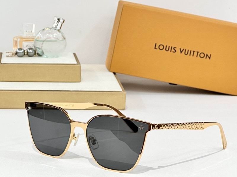 LV Glasses 08smh91 (6)