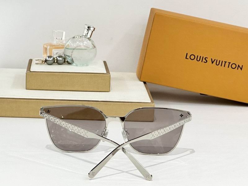 LV Glasses 08smh91 (7)
