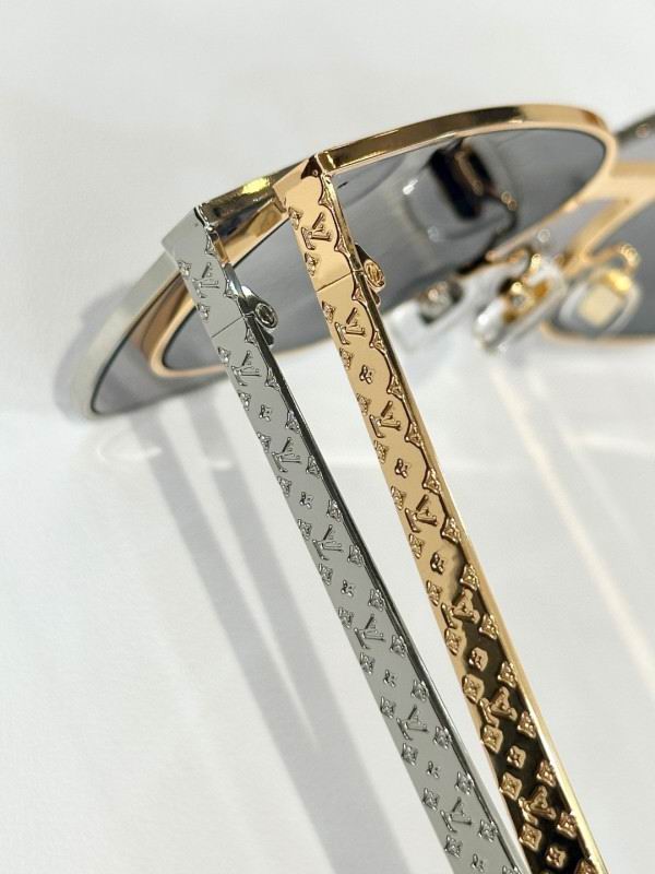 LV Glasses 08smh91 (8)