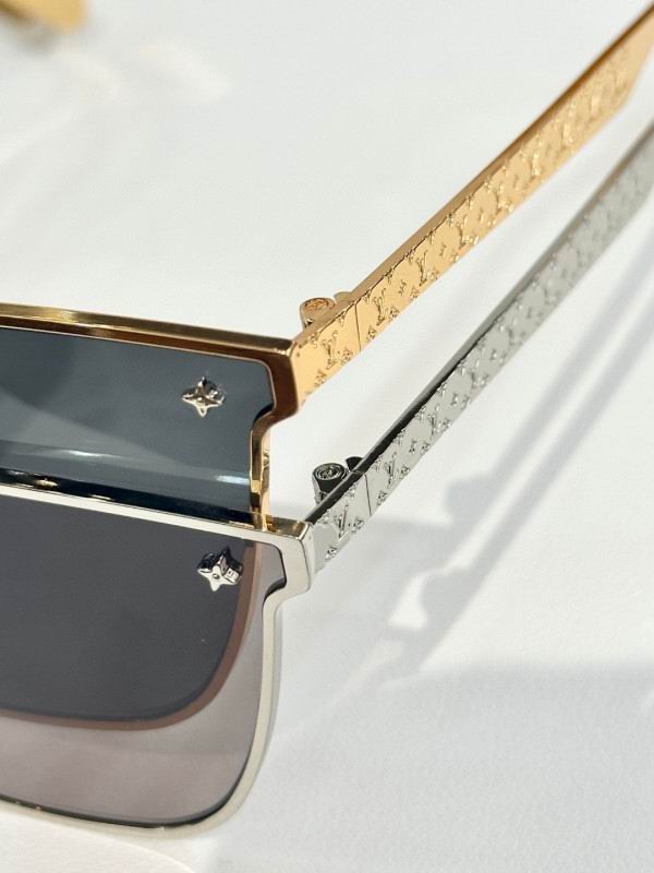 LV Glasses 08smh91 (9)