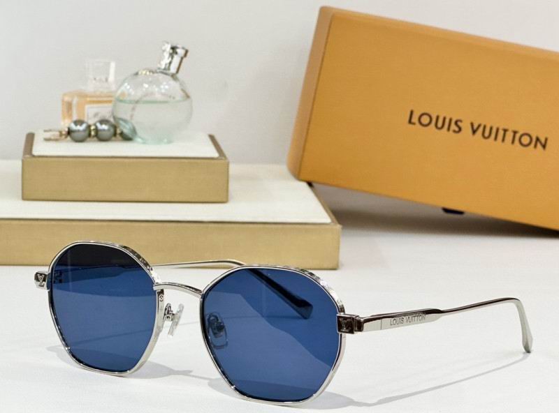 LV Glasses 08smh92 (1)