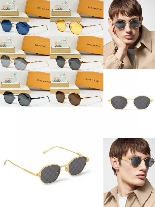 LV Glasses 08smh92 (10)