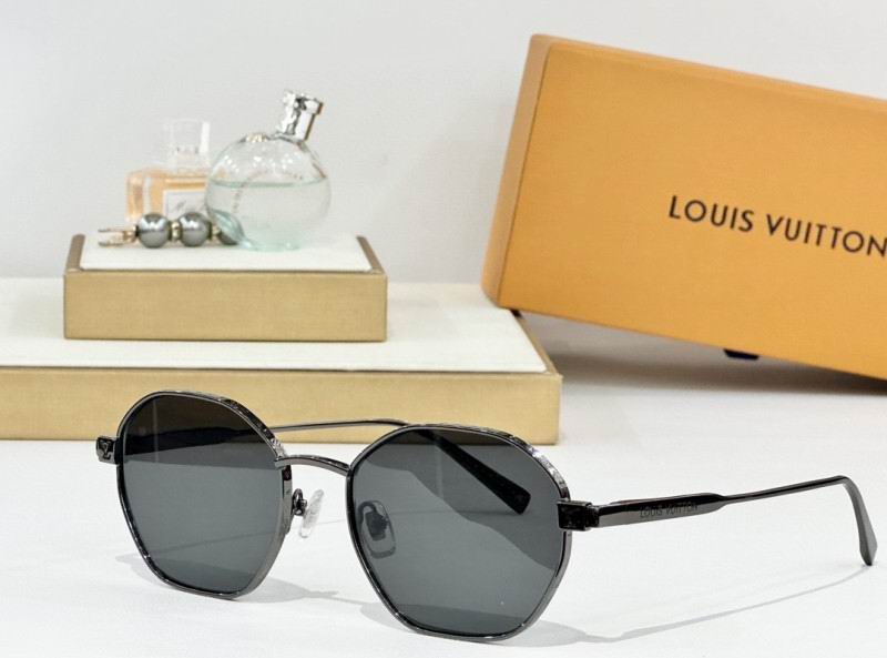 LV Glasses 08smh92 (2)