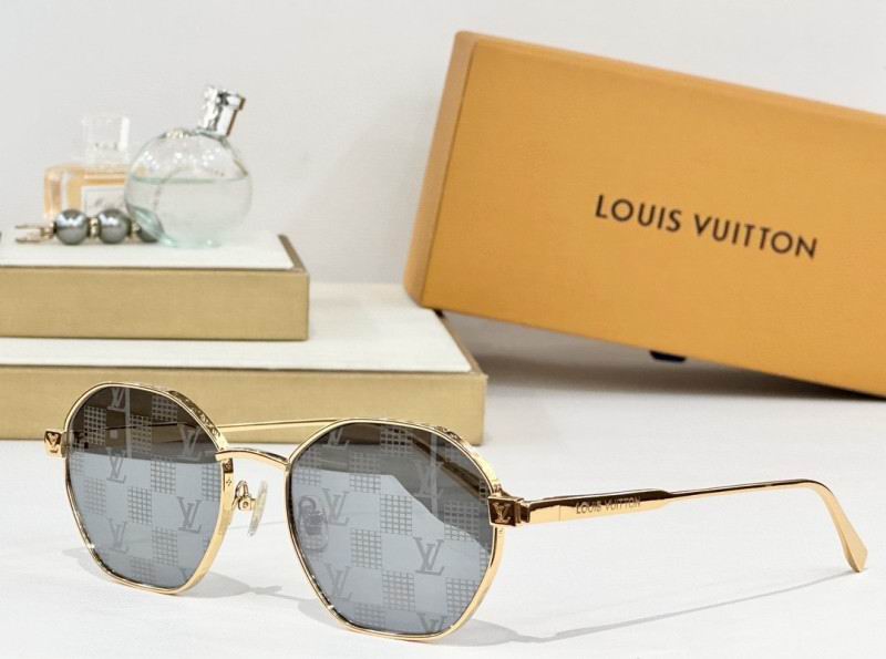 LV Glasses 08smh92 (3)