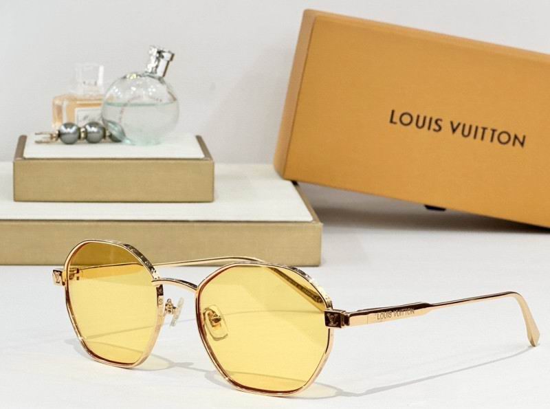 LV Glasses 08smh92 (4)