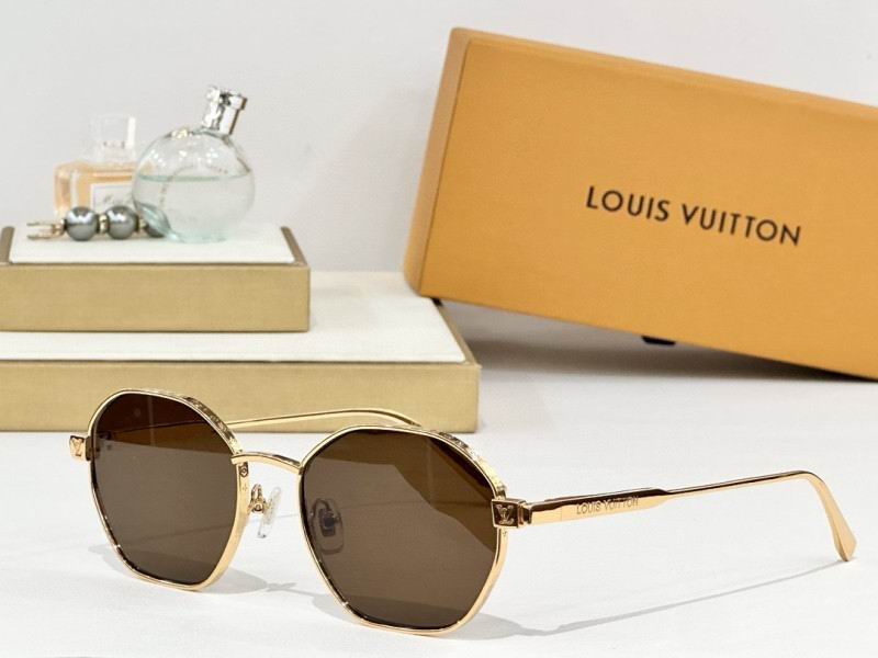LV Glasses 08smh92 (5)