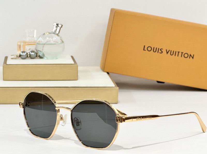 LV Glasses 08smh92 (6)