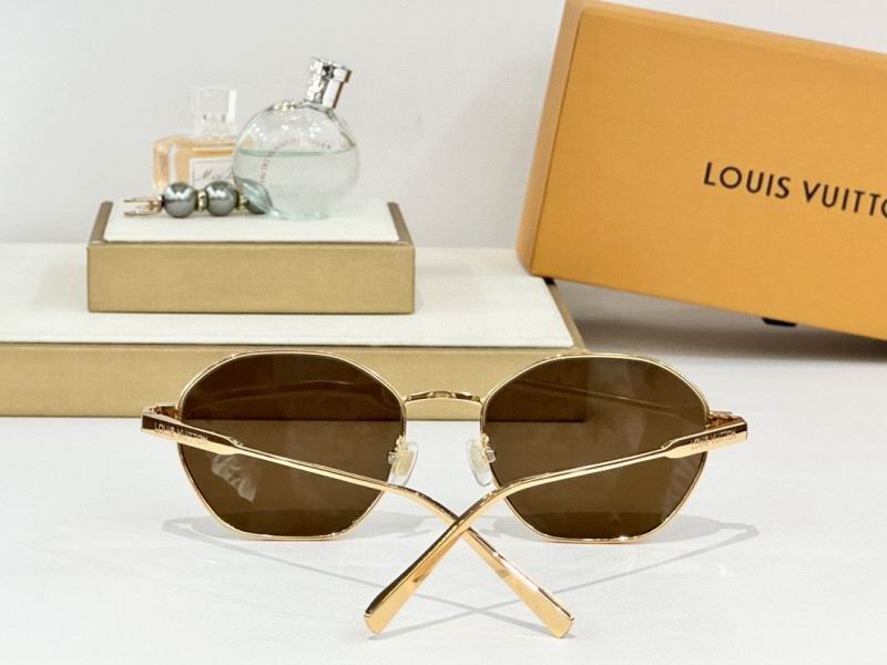 LV Glasses 08smh92 (7)