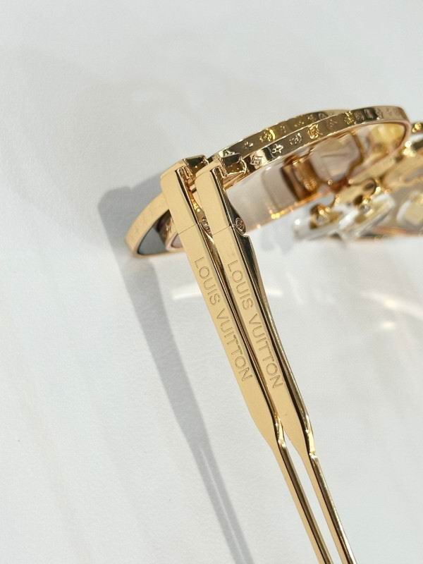 LV Glasses 08smh92 (8)