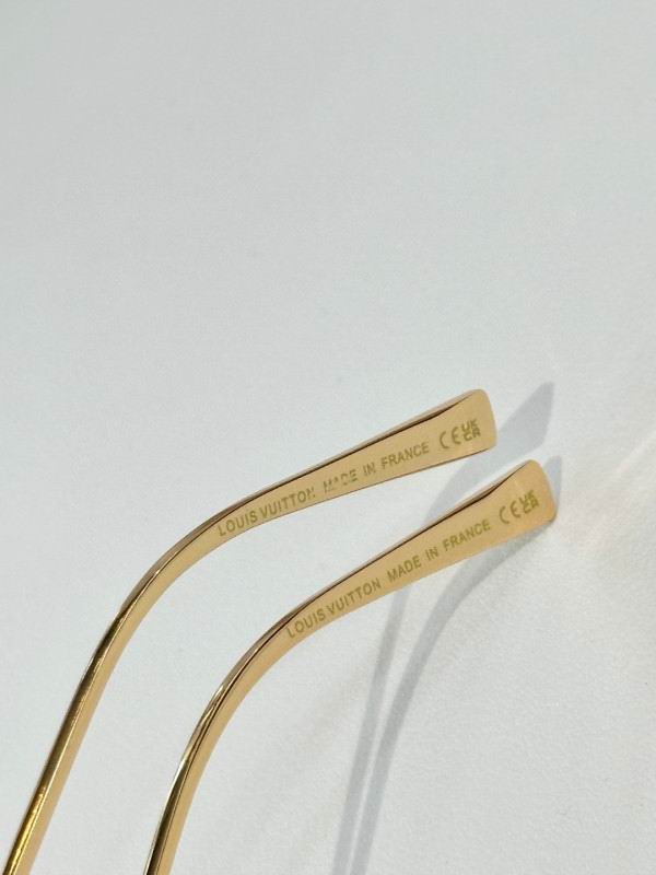 LV Glasses 08smh92 (9)