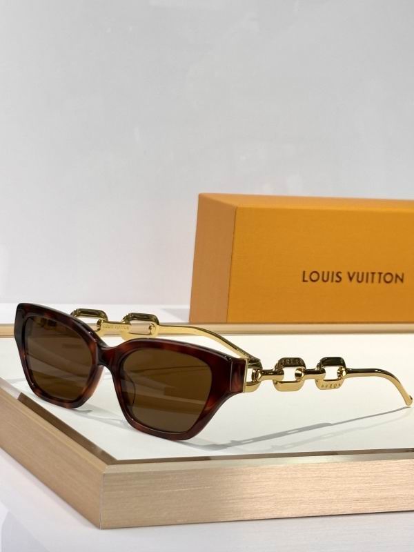 LV Glasses 08smh93 (1)