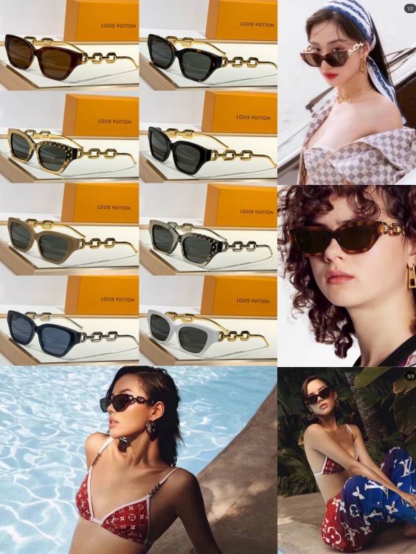 LV Glasses 08smh93 (11)