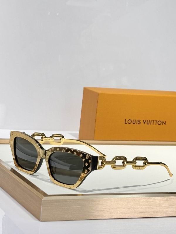 LV Glasses 08smh93 (2)