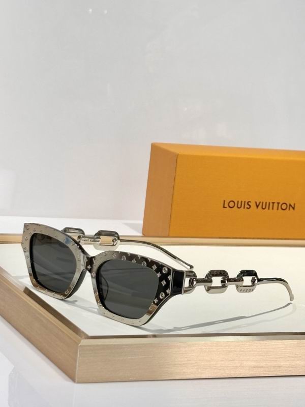 LV Glasses 08smh93 (3)