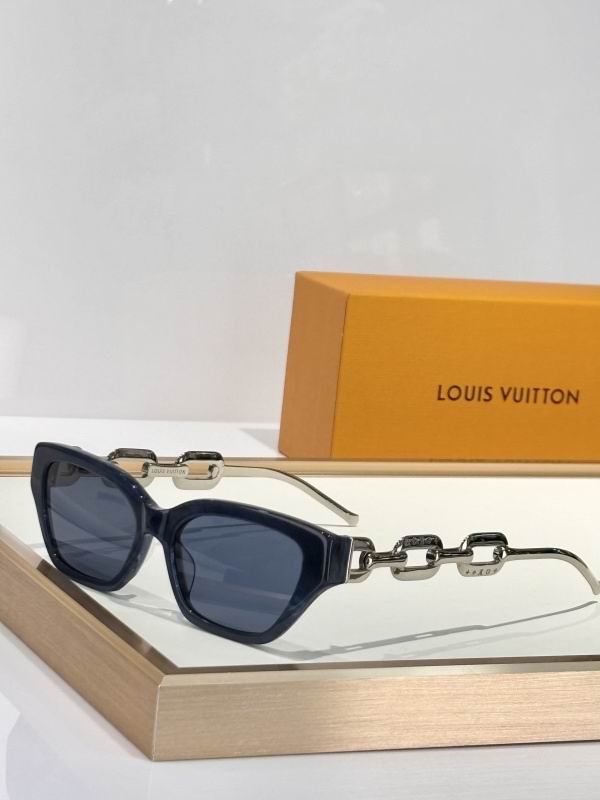 LV Glasses 08smh93 (4)
