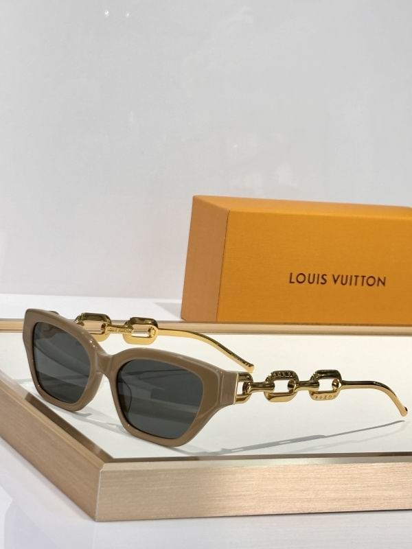 LV Glasses 08smh93 (5)