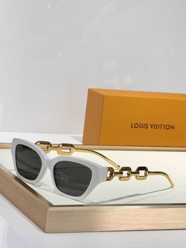 LV Glasses 08smh93 (6)