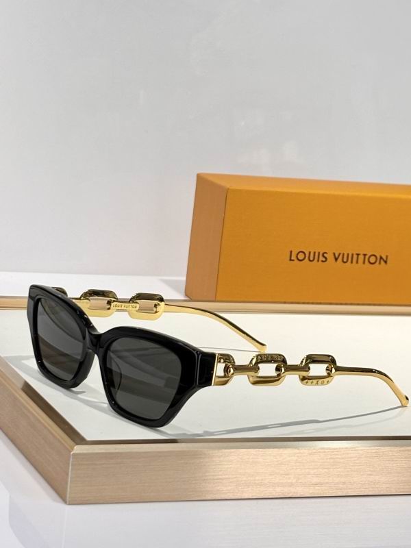 LV Glasses 08smh93 (7)