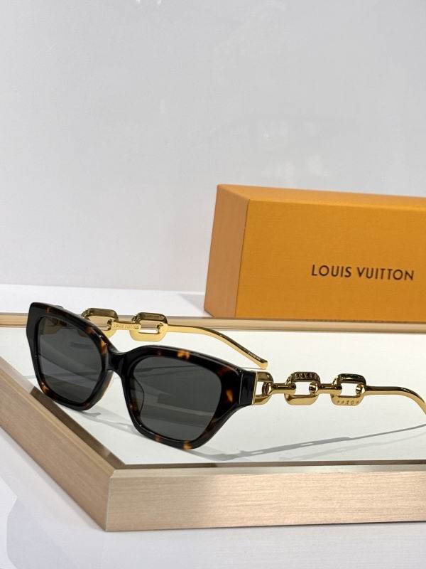 LV Glasses 08smh93 (8)