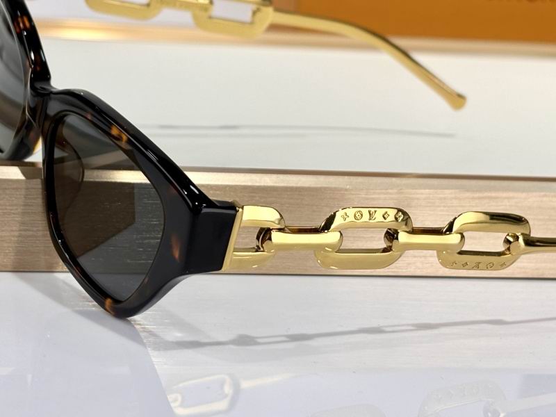 LV Glasses 08smh93 (9)