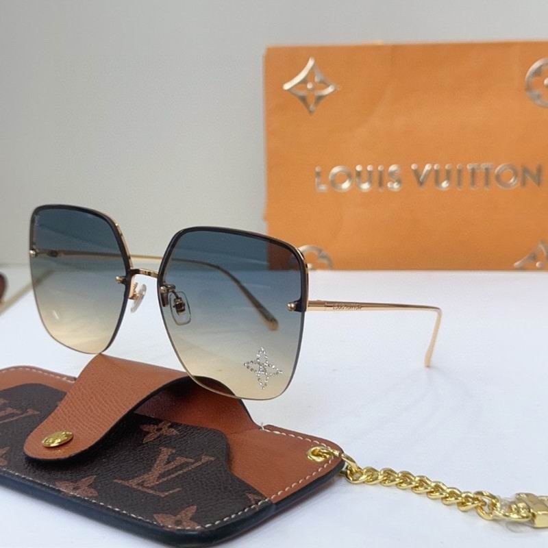 LV Glasses 08smh94 (1)