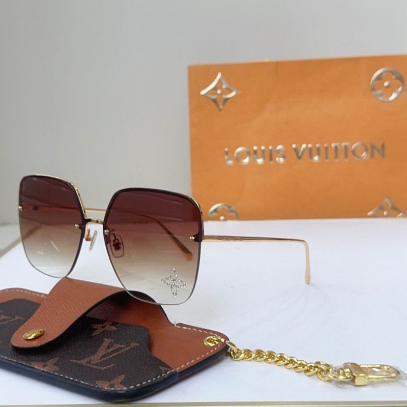 LV Glasses 08smh94 (2)