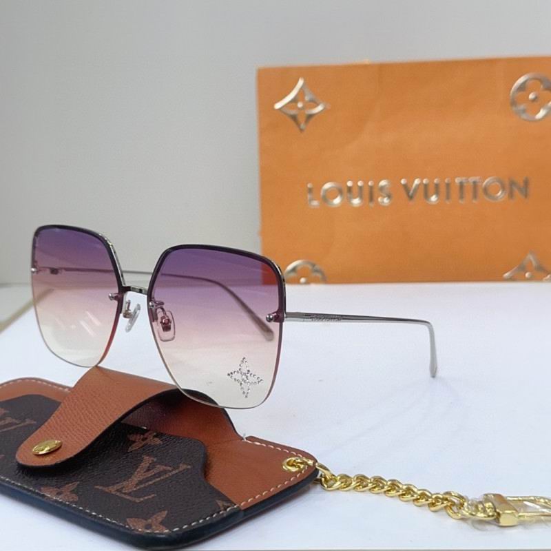 LV Glasses 08smh94 (3)