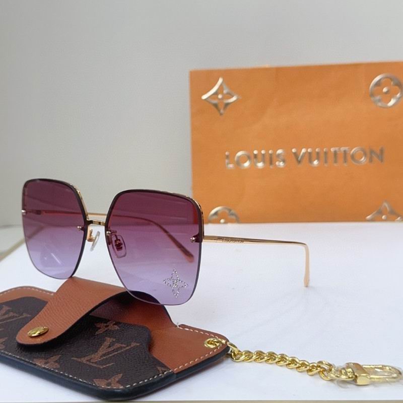 LV Glasses 08smh94 (4)