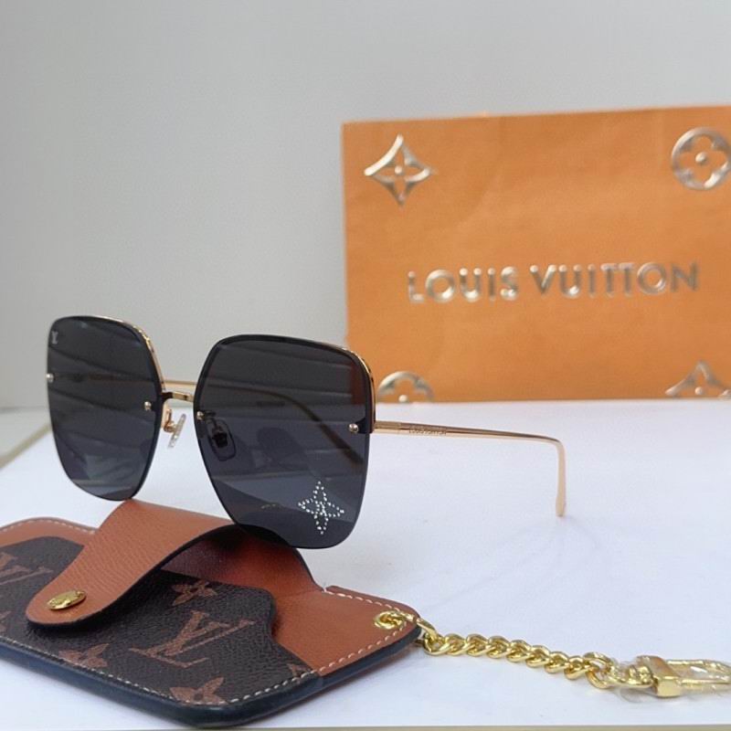 LV Glasses 08smh94 (5)