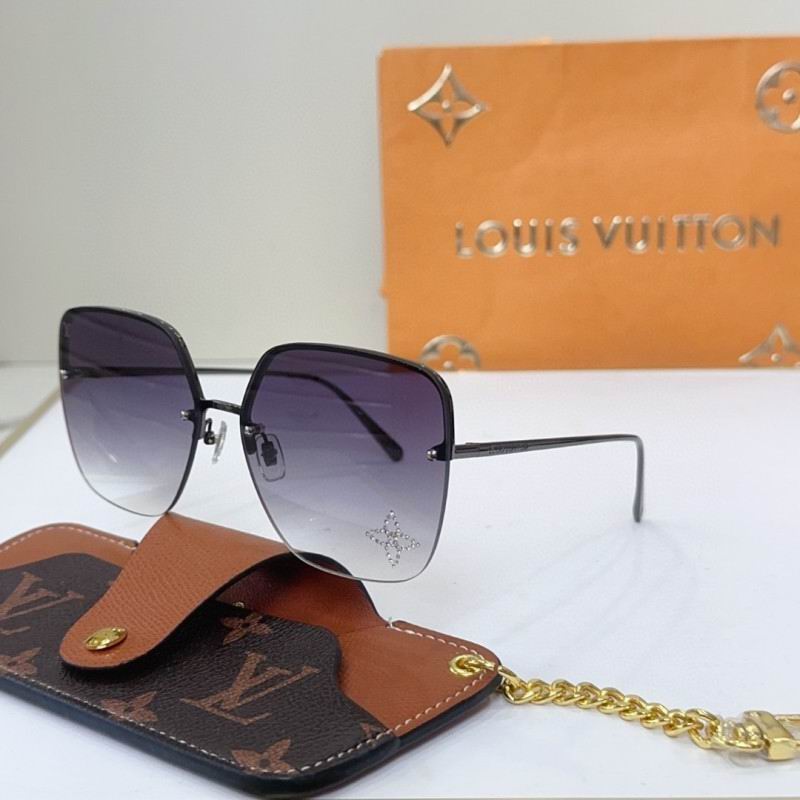 LV Glasses 08smh94 (6)