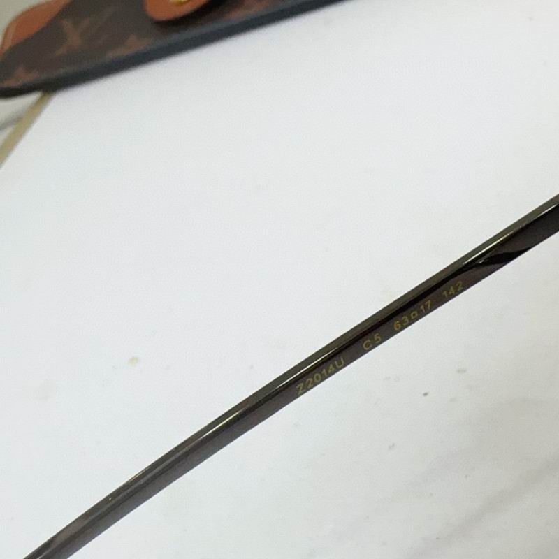 LV Glasses 08smh94 (7)