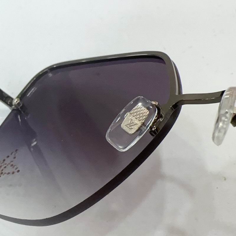 LV Glasses 08smh94 (8)