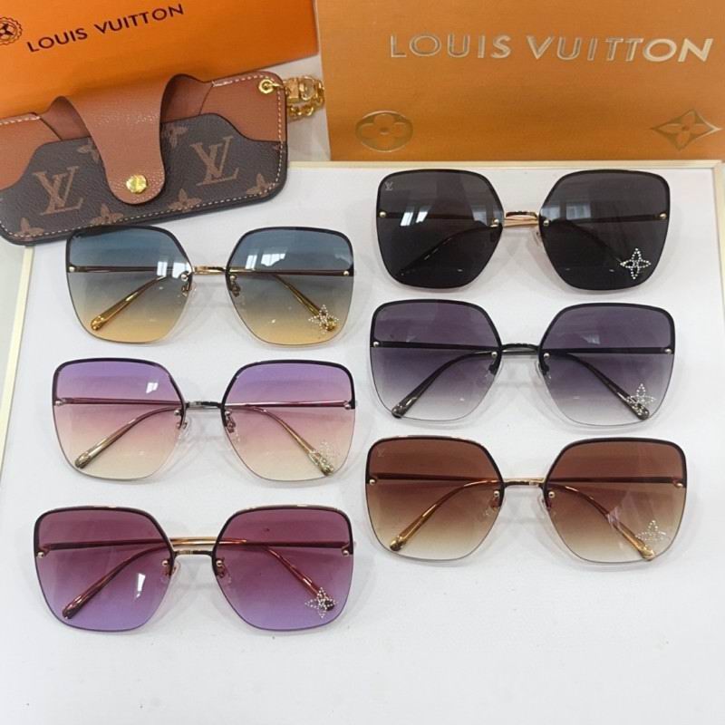LV Glasses 08smh94 (9)