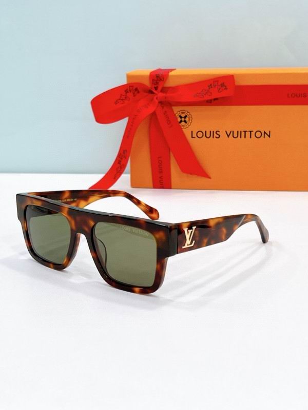 LV Glasses 08smh95 (2)