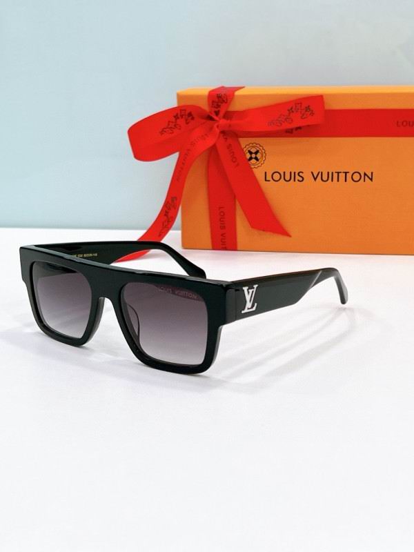LV Glasses 08smh95 (3)