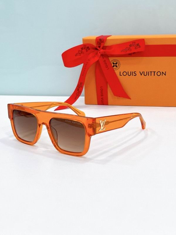 LV Glasses 08smh95 (4)