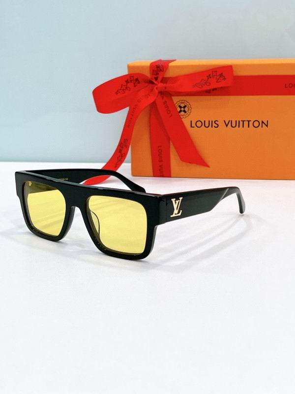 LV Glasses 08smh95 (5)