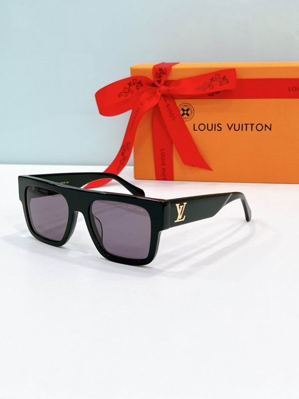 LV Glasses 08smh95 (6)