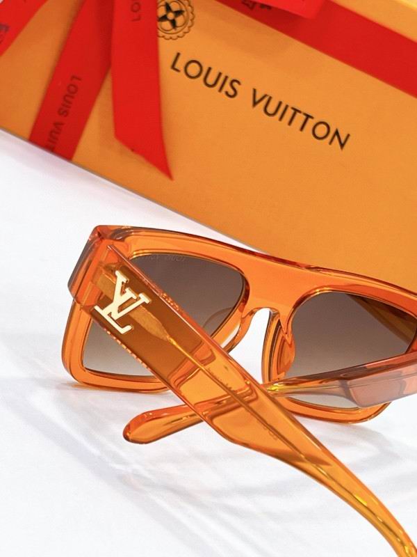 LV Glasses 08smh95 (7)