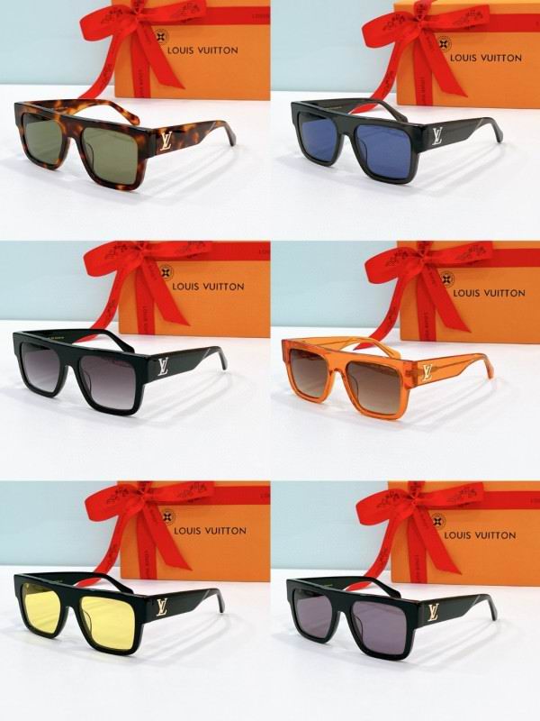 LV Glasses 08smh95 (8)