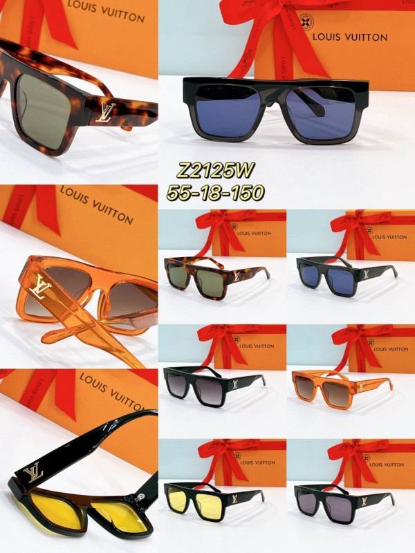 LV Glasses 08smh95 (9)